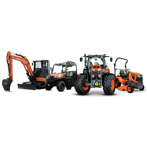 kubota mini digger dealer near me|kubota construction dealer near me.